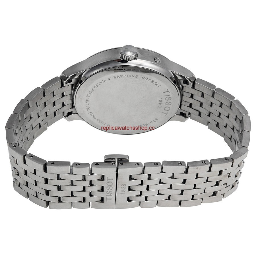 Tissot T-Classic Collection T0636391106700 img2 Tissot T-Classic Collection T0636391106700 img2
