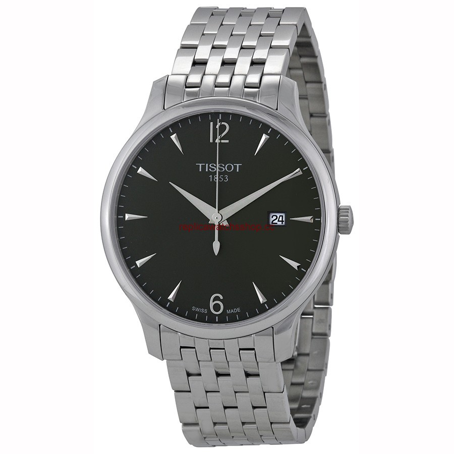 Tissot T-Classic Collection T0636101106700 Tissot T-Classic Collection T0636101106700