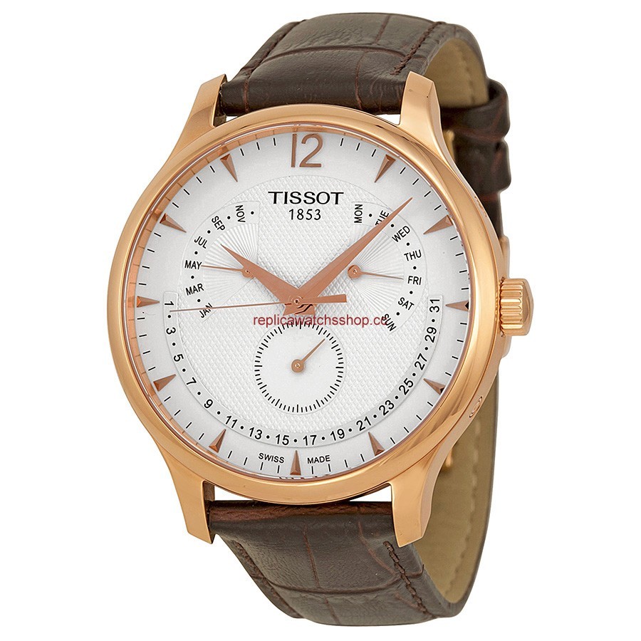 Tissot T-Classic Collection T0636373603700 Tissot T-Classic Collection T0636373603700