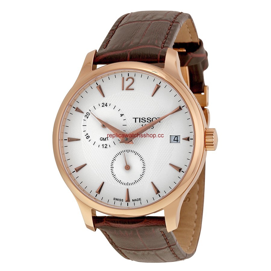 Tissot T-Classic Collection T0636393603700 Tissot T-Classic Collection T0636393603700
