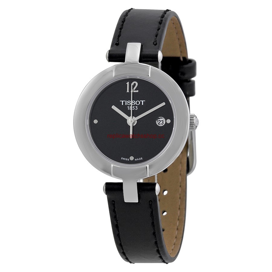 Tissot T0842101605700 Tissot T0842101605700