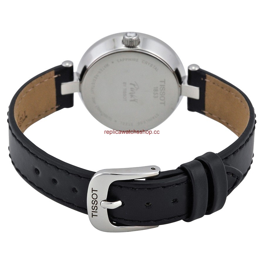 Tissot T0842101605700 img2 Tissot T0842101605700 img2