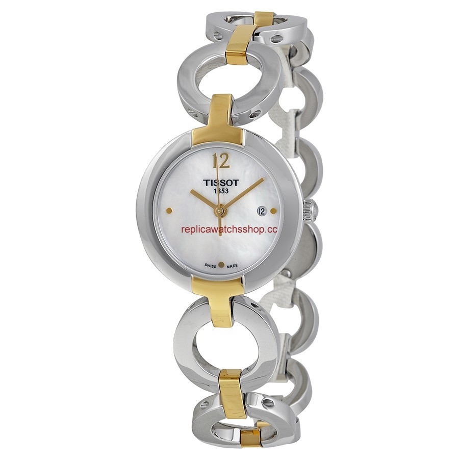 Tissot T0842102211700