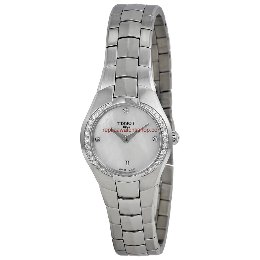 Tissot T0960096111600 Tissot T0960096111600