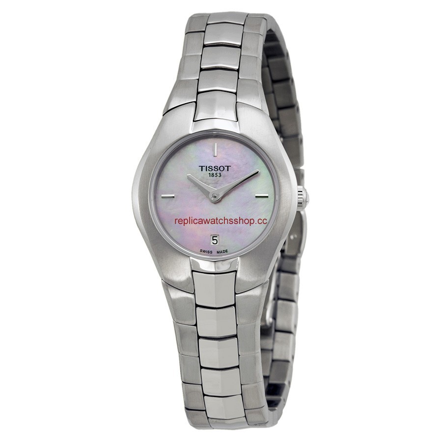 Tissot T0960091115100 Tissot T0960091115100
