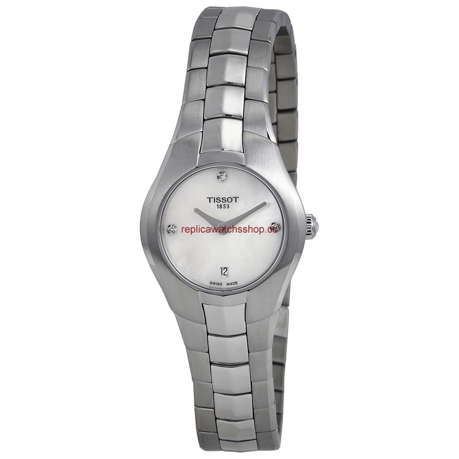 Tissot T0960091111600 Tissot T0960091111600