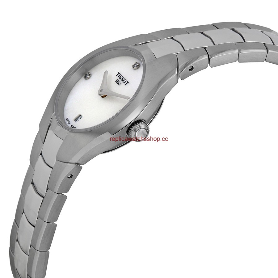 Tissot T0960091111600 img1