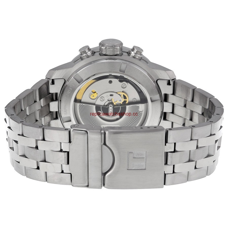 Tissot PRC 200 T0554271101700 img2