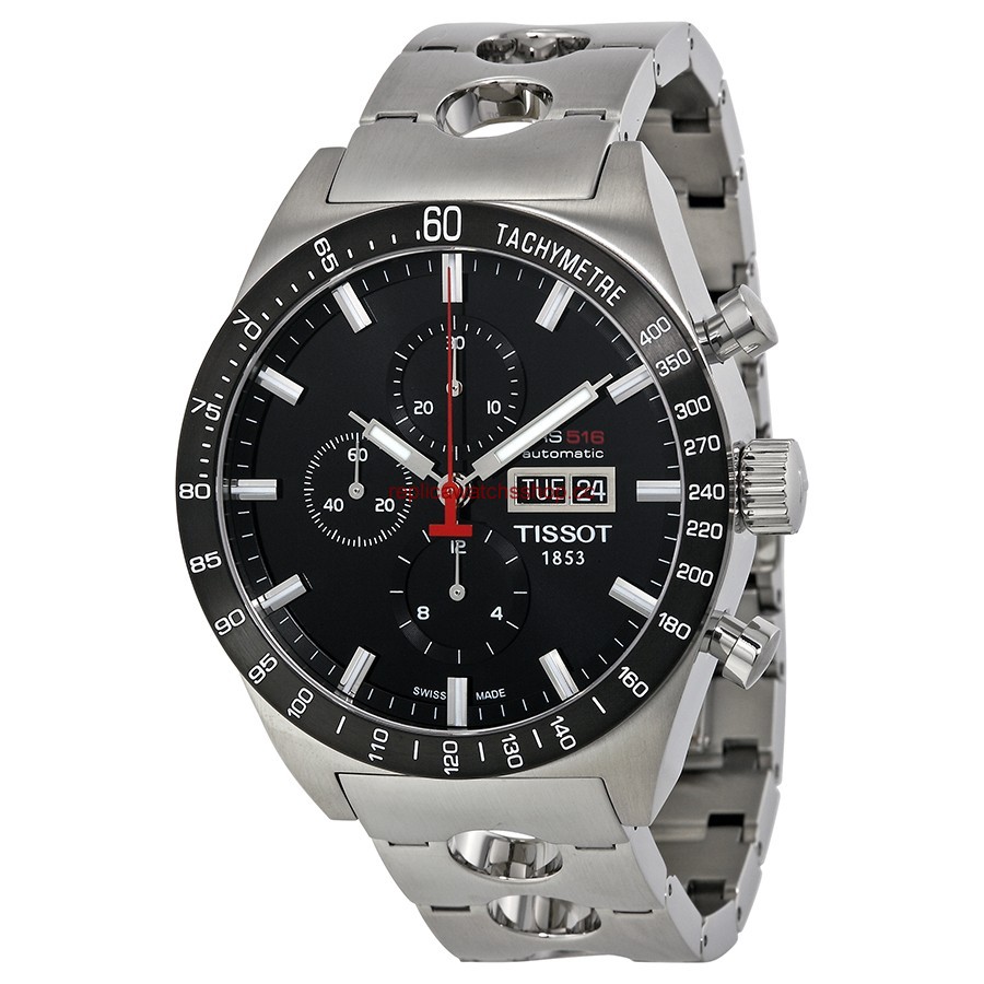 Tissot PRS 516 T044.614.21.051.00 Tissot PRS 516 T044.614.21.051.00
