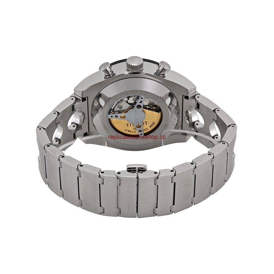 Tissot PRS 516 T044.614.21.051.00 img2 Tissot PRS 516 T044.614.21.051.00 img2