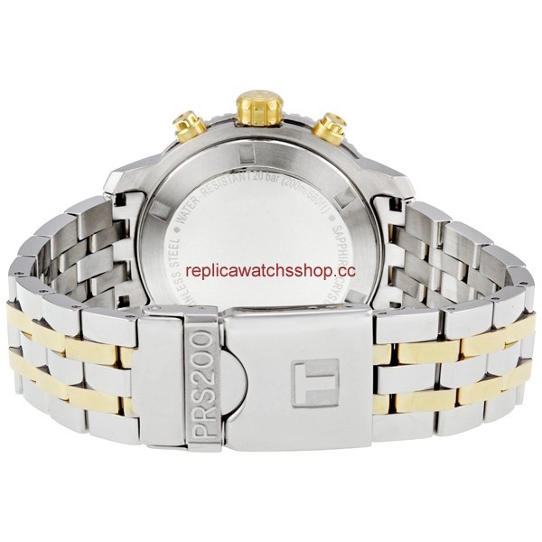 Tissot PRS 200 T067.417.22.031.00 img2 Tissot PRS 200 T067.417.22.031.00 img2