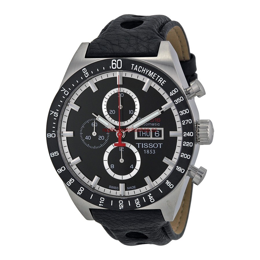 Tissot PRS 516 T044.614.26.051.00 Tissot PRS 516 T044.614.26.051.00