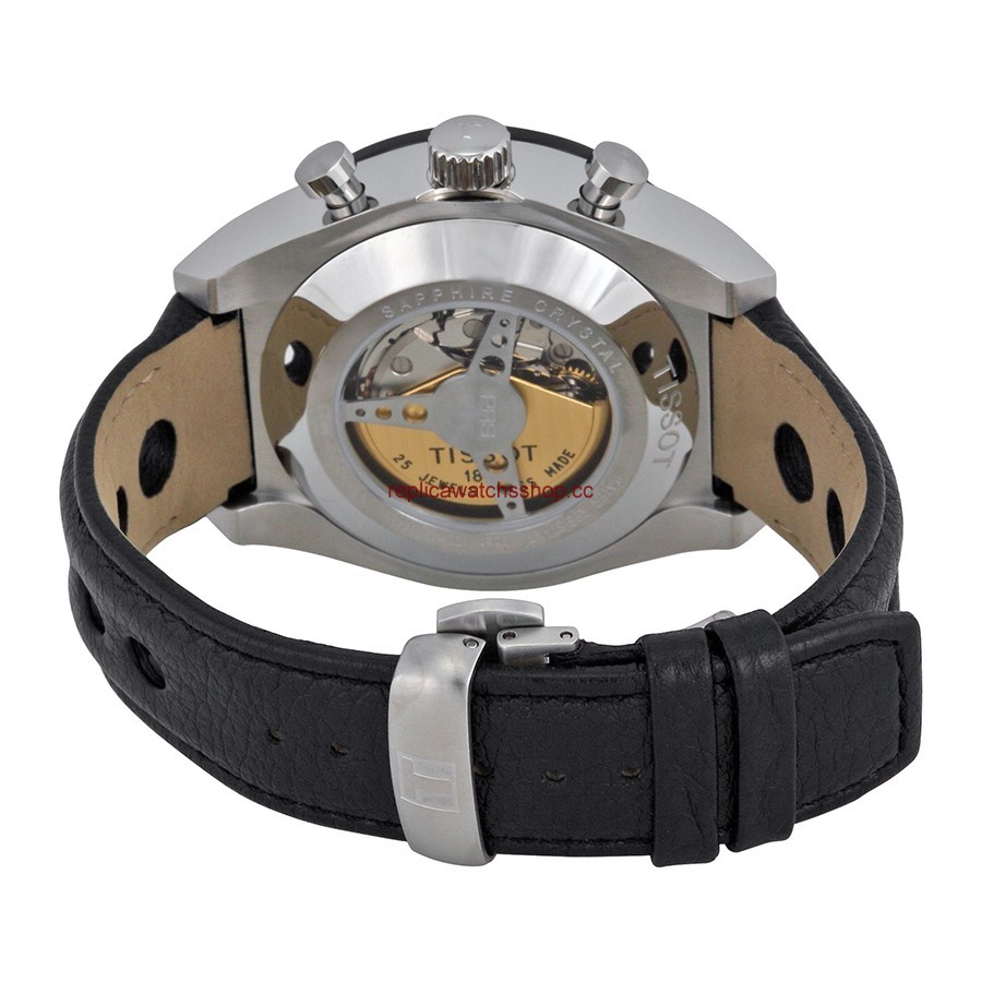 Tissot PRS 516 T044.614.26.051.00 img2 Tissot PRS 516 T044.614.26.051.00 img2