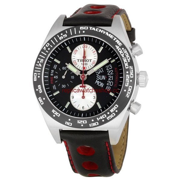 Tissot PRS 516 T021.414.26.051.00