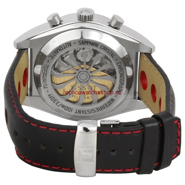 Tissot PRS 516 T021.414.26.051.00 img2