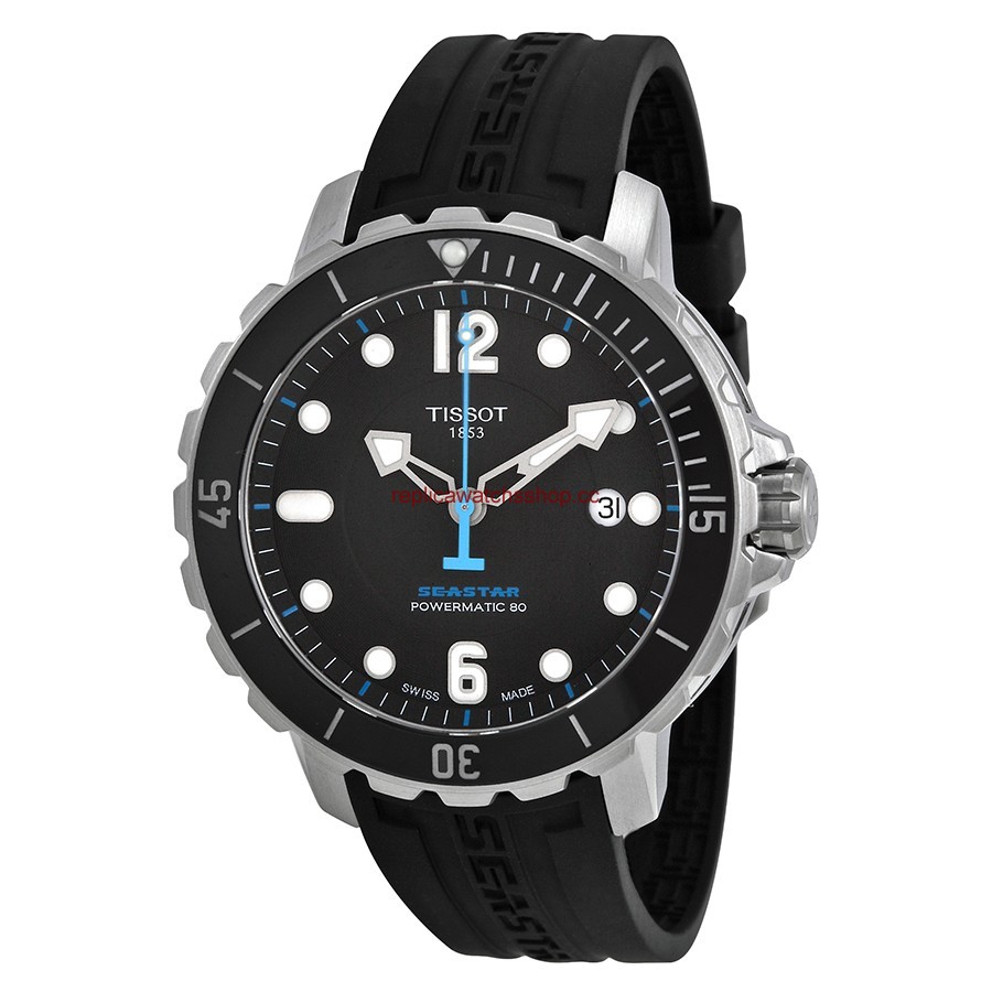 Tissot T0664071705702 Tissot T0664071705702