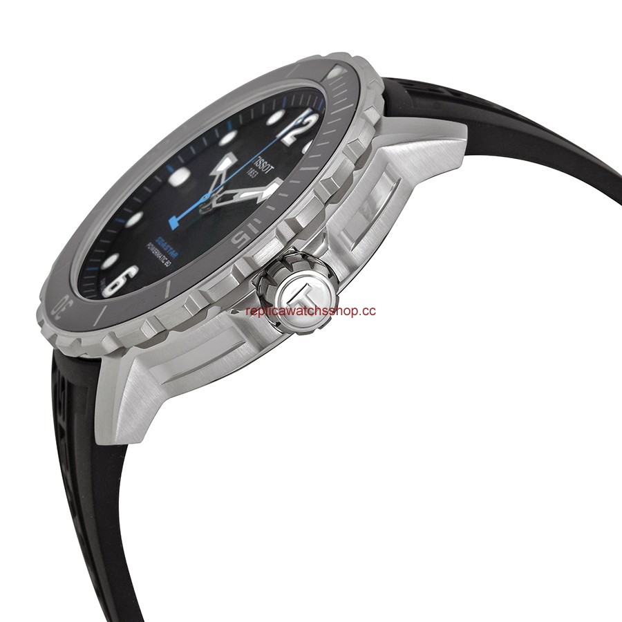 Tissot T0664071705702 img1