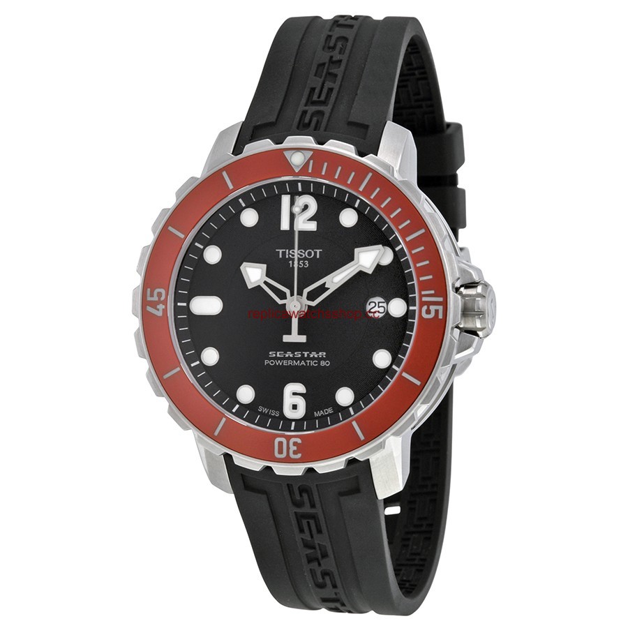 Tissot T0664071705703