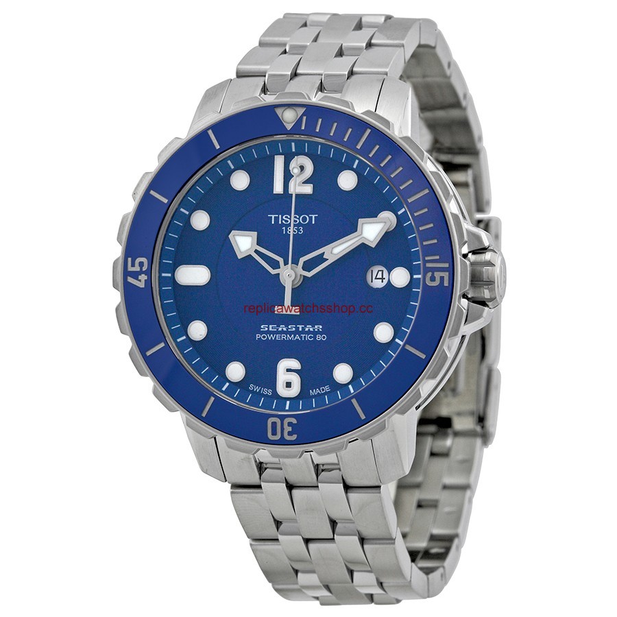 Tissot T0664071104702 Tissot T0664071104702