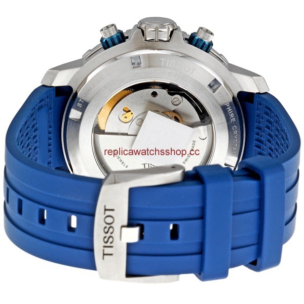 Tissot Seaster Collection T066.427.17.047.00 img2 Tissot Seaster Collection T066.427.17.047.00 img2
