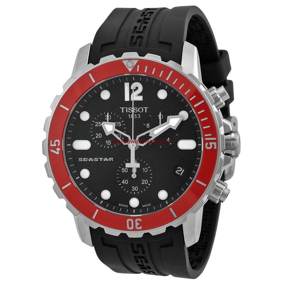 Tissot T0664171705701