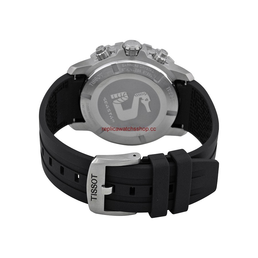 Tissot T0664171705701 img2