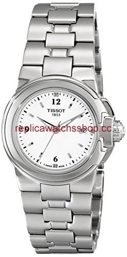 Tissot T0802101101700 Tissot T0802101101700