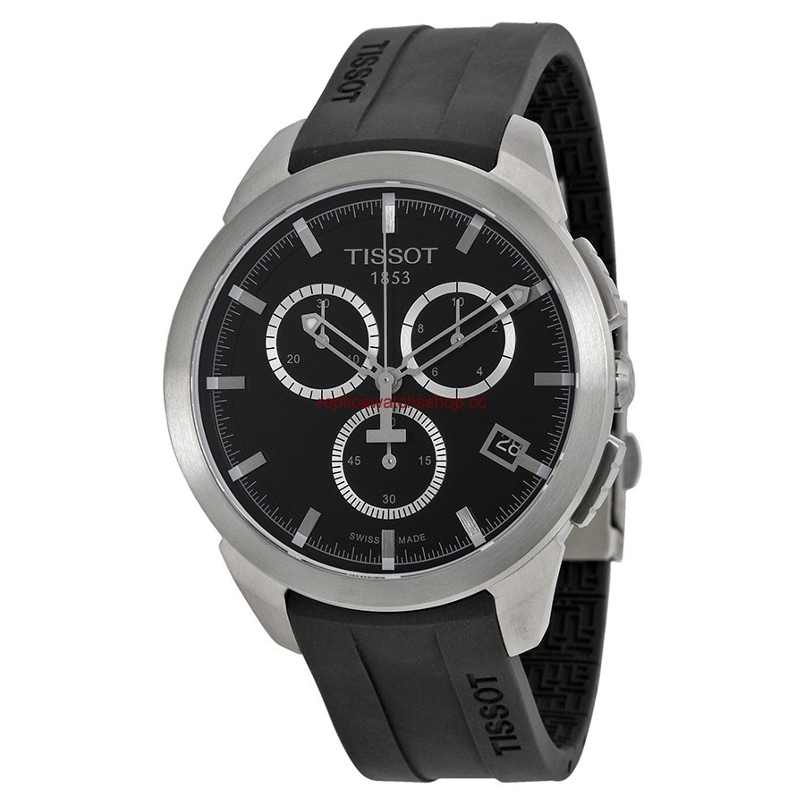 Tissot T-Sport Collection T0694174705100