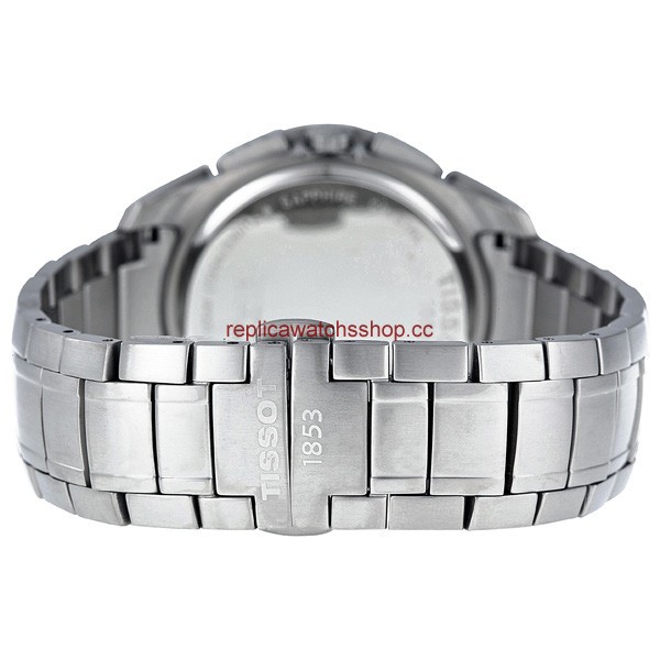 Tissot T-Sport Collection T0694174404100 img2 Tissot T-Sport Collection T0694174404100 img2