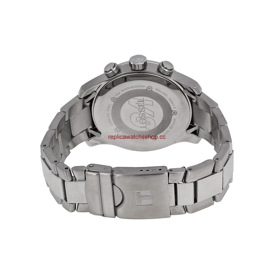 Tissot T-Sport Collection T039.417.11.047.02 img2 Tissot T-Sport Collection T039.417.11.047.02 img2