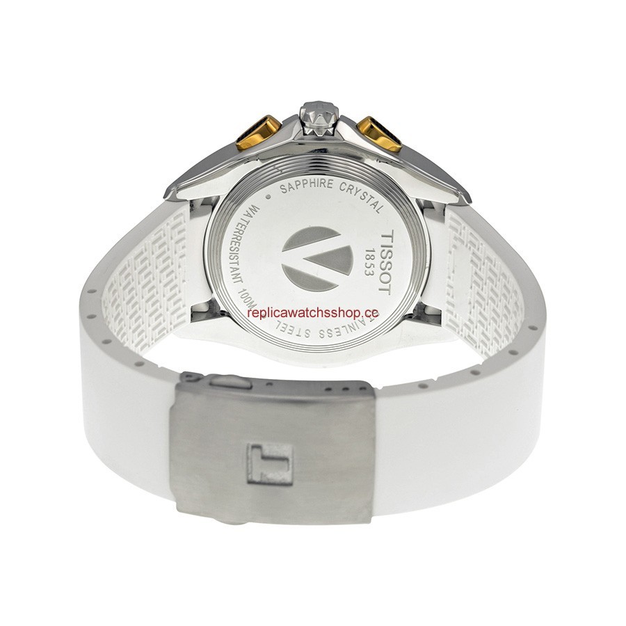 Tissot Veloci-T T024.417.27.011.00 img2 Tissot Veloci-T T024.417.27.011.00 img2