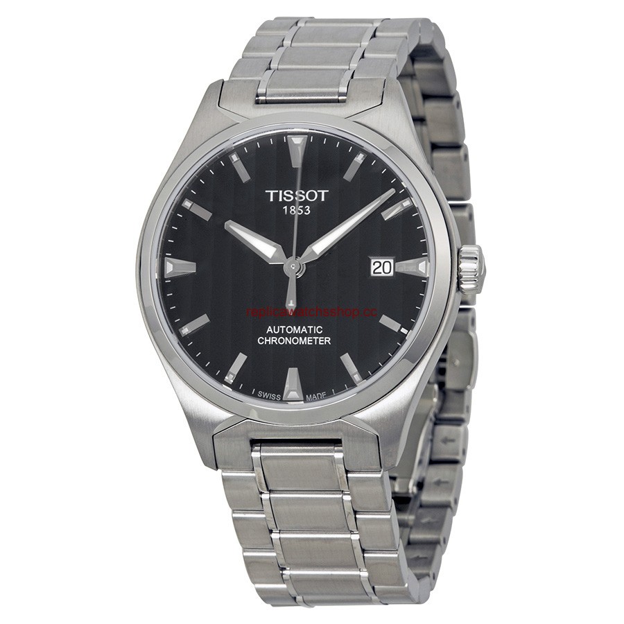 Tissot T0604081105100 Tissot T0604081105100