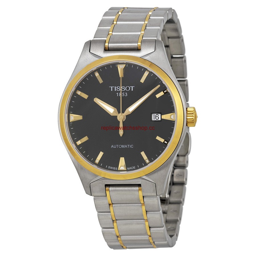 Tissot T-Classic Collection T060.407.22.051.00 Tissot T-Classic Collection T060.407.22.051.00