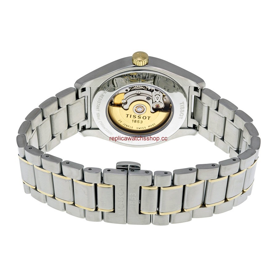 Tissot T-Classic Collection T060.407.22.051.00 img2 Tissot T-Classic Collection T060.407.22.051.00 img2