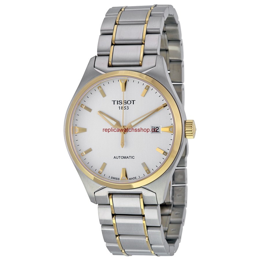 Tissot T-Classic Collection T060.407.22.031.00 Tissot T-Classic Collection T060.407.22.031.00