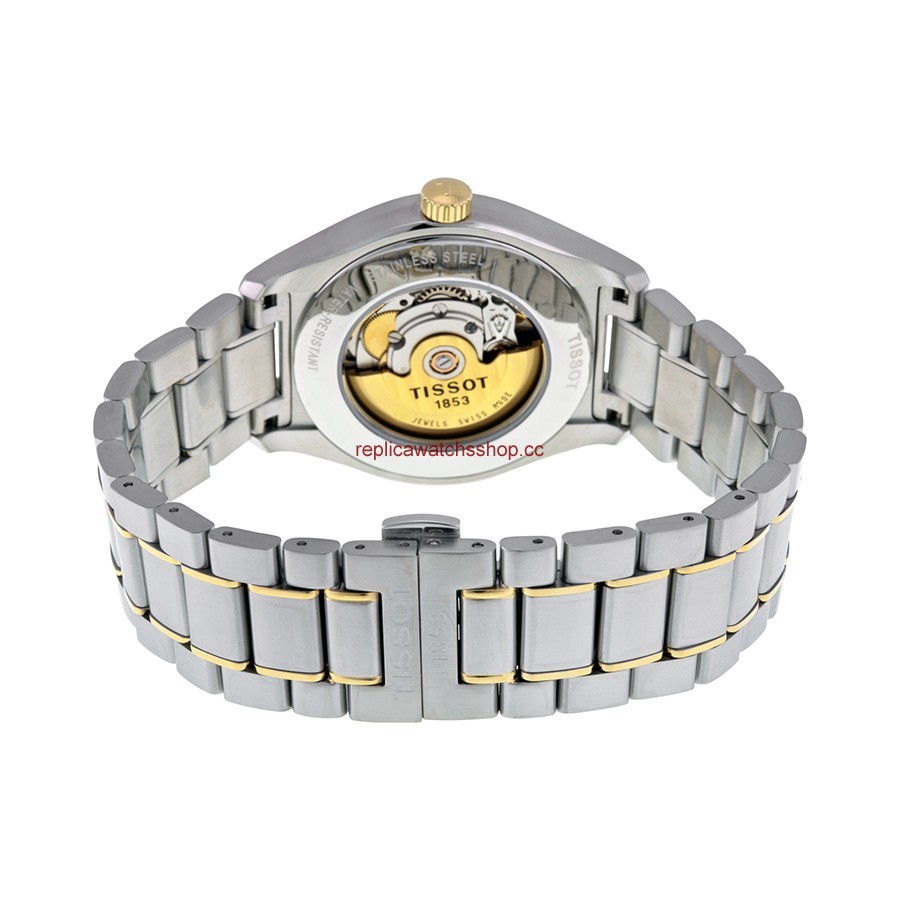 Tissot T-Classic Collection T060.407.22.031.00 img2 Tissot T-Classic Collection T060.407.22.031.00 img2