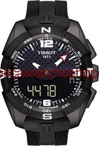 Tissot Touch Collection T0914204705701