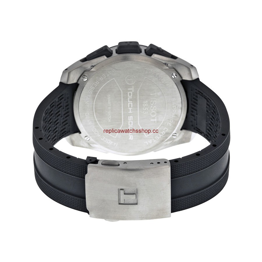 Tissot Touch Collection T091.420.47.051.00 img2 Tissot Touch Collection T091.420.47.051.00 img2