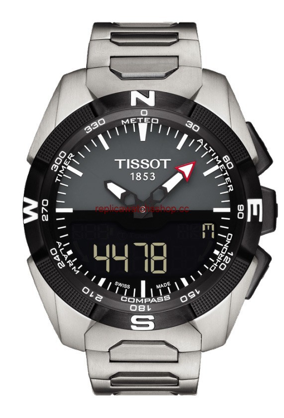 Tissot T0914204408100 Tissot T0914204408100