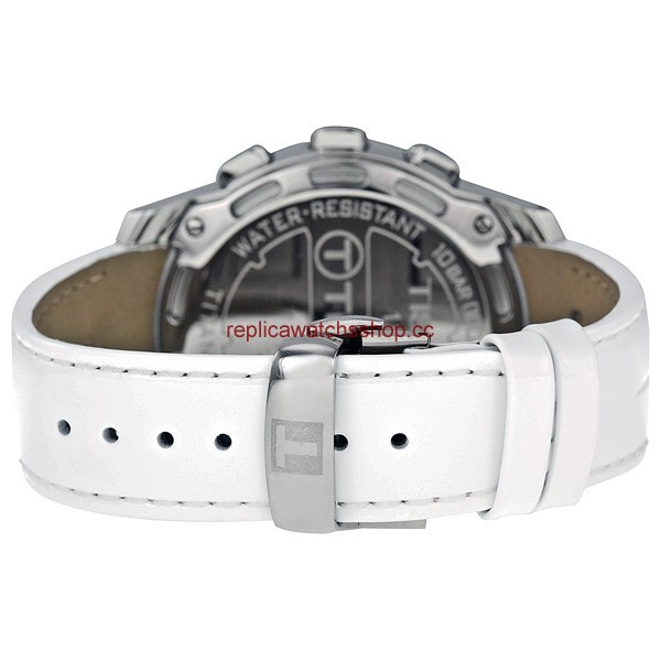 Tissot Touch Collection T0472204611600 img2 Tissot Touch Collection T0472204611600 img2
