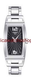 Tissot T-Trend Collection T037.309.11.057.00 Tissot T-Trend Collection T037.309.11.057.00