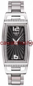 Tissot T-Trend Collection T037.309.11.057.01 Tissot T-Trend Collection T037.309.11.057.01