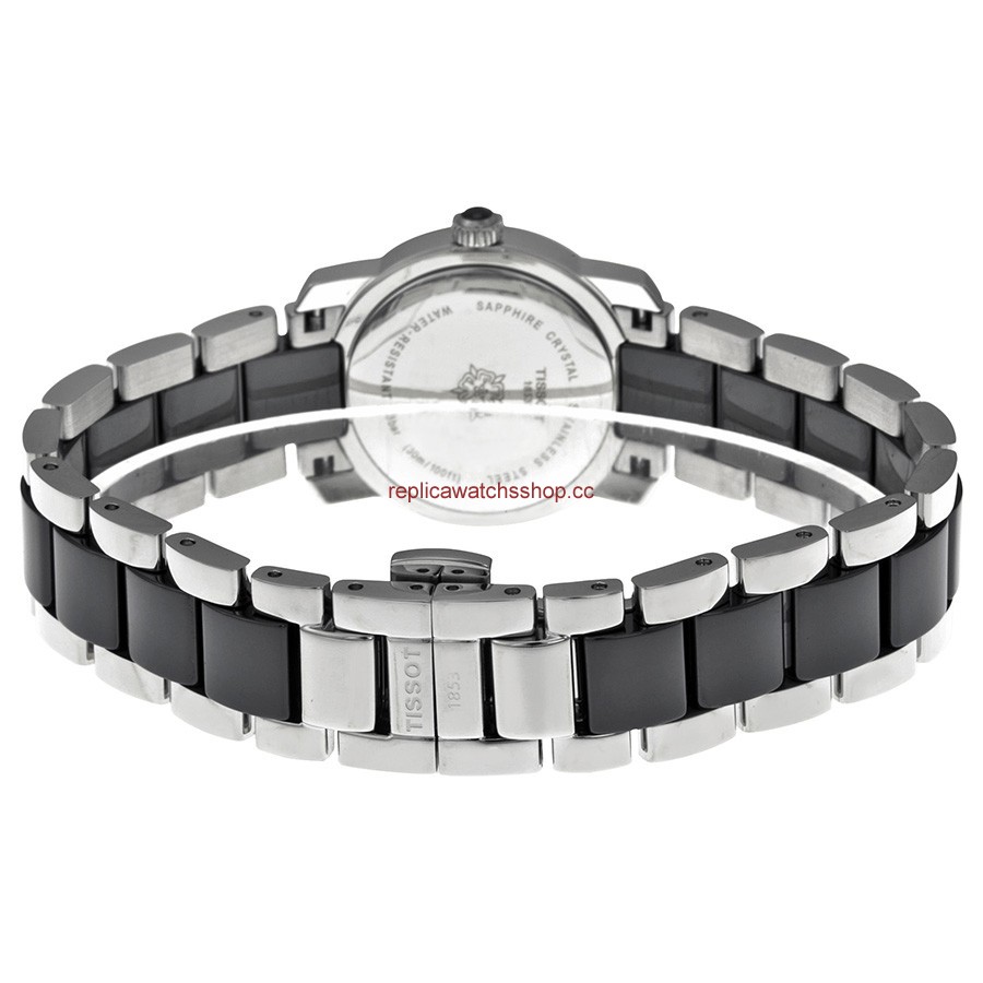 Tissot T-Trend Collection T064.210.22.051.00 img2 Tissot T-Trend Collection T064.210.22.051.00 img2