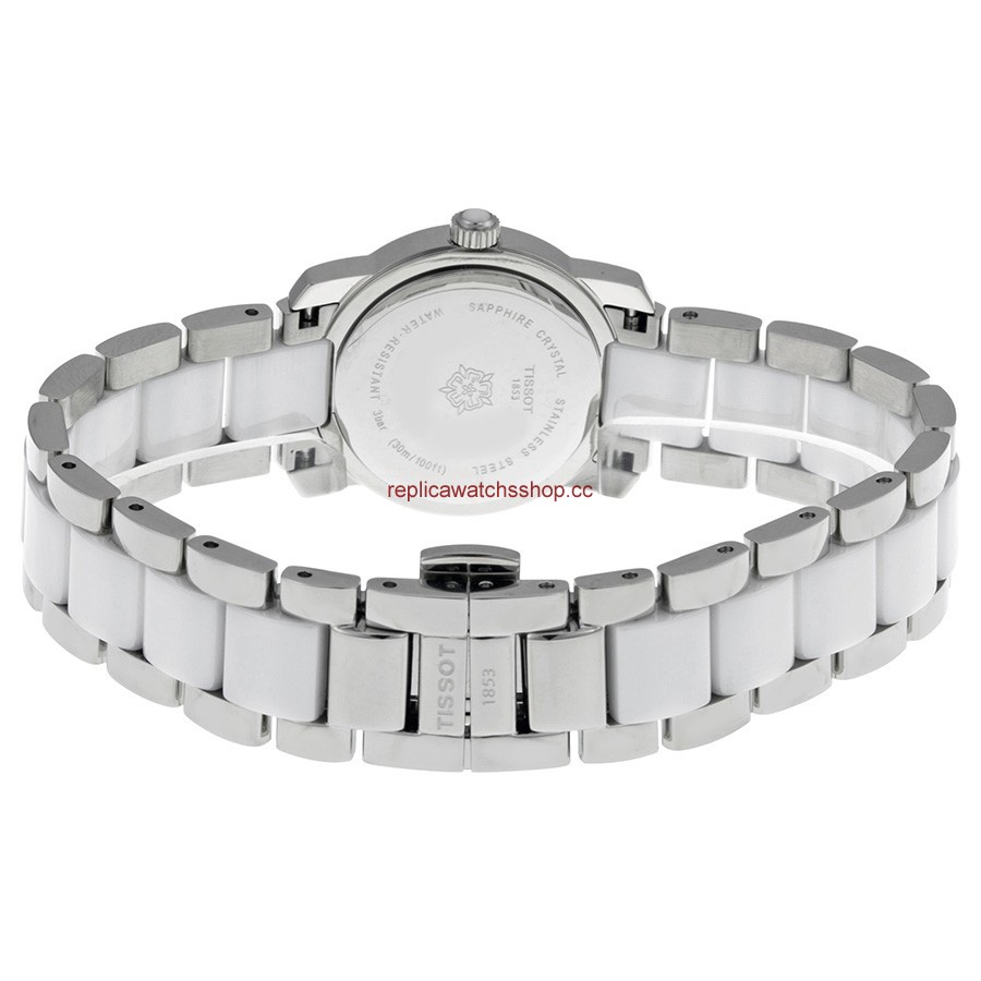 Tissot T-Trend Collection T064.210.22.016.00 img2 Tissot T-Trend Collection T064.210.22.016.00 img2