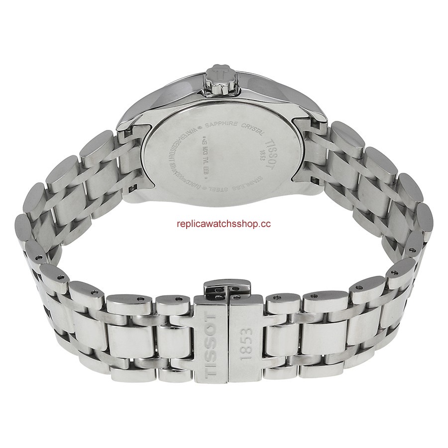 Tissot Couturier T035.210.11.051.00 img2 Tissot Couturier T035.210.11.051.00 img2