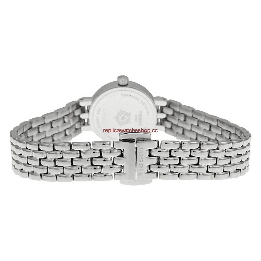 Tissot T-Trend Collection T0580091103100 img2 Tissot T-Trend Collection T0580091103100 img2
