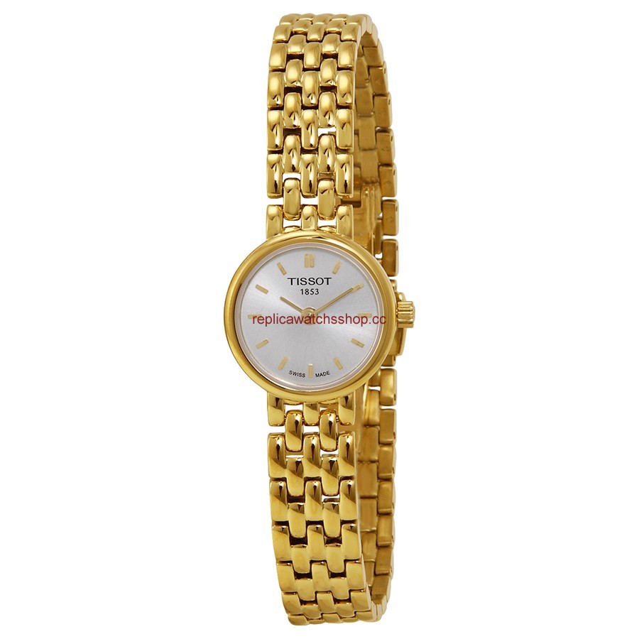 Tissot T0580093303100 Tissot T0580093303100