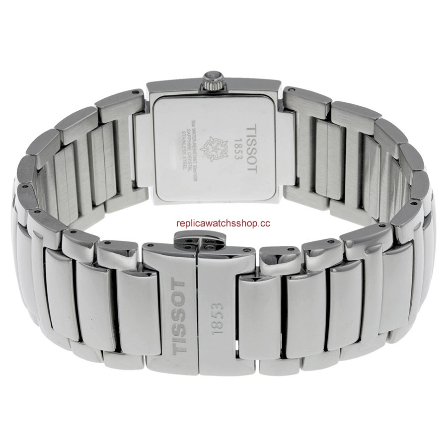Tissot T-Trend Collection T051.310.11.031.00 img2 Tissot T-Trend Collection T051.310.11.031.00 img2