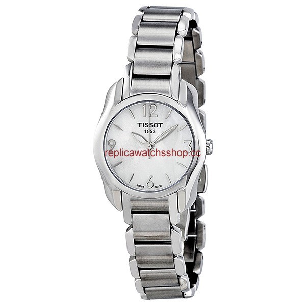 Tissot T-Wave T0232101111700 Tissot T-Wave T0232101111700