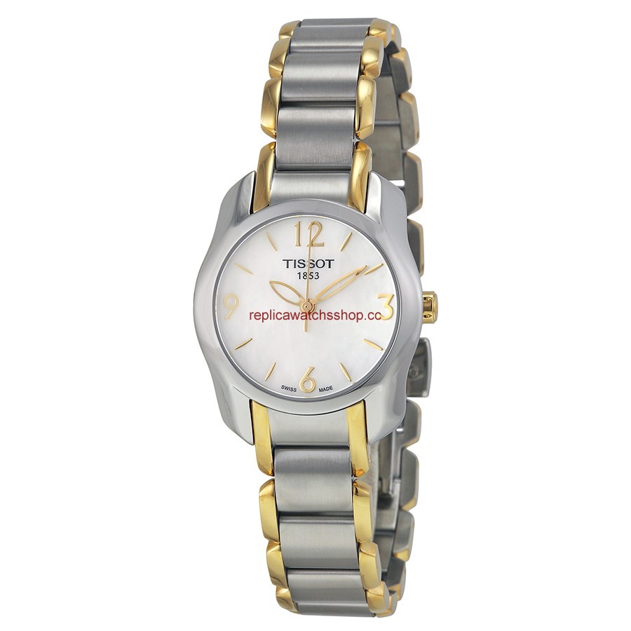 Tissot T-Wave T0232102211700